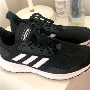 Adidas Duramo 9